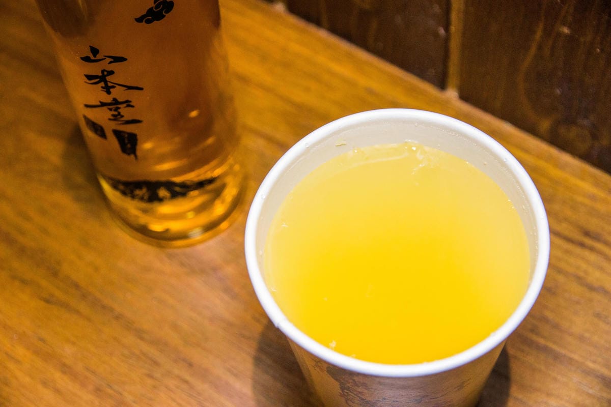 IMG_0093 (Copy).jpg IMG_0093 (Copy).jpg