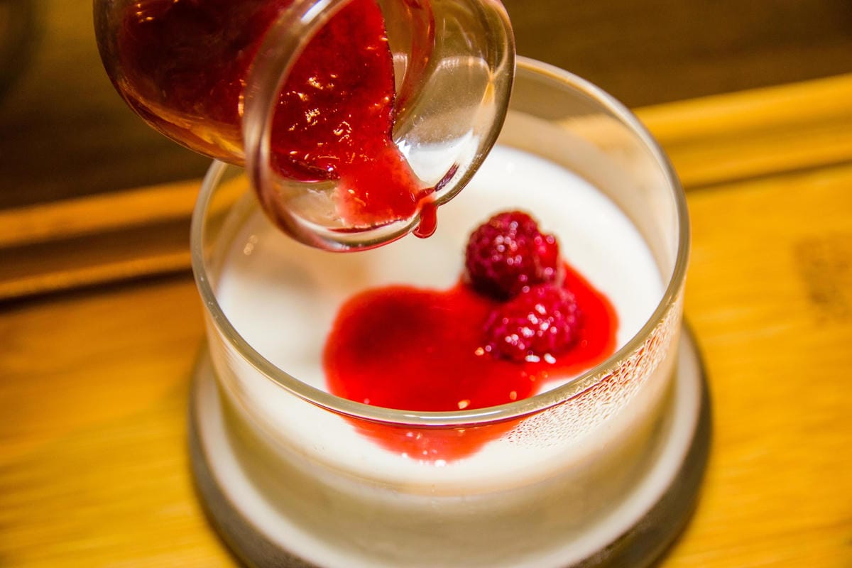 IMG_0130 (Copy).jpg IMG_0130 (Copy).jpg