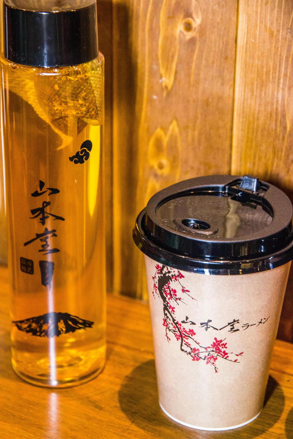 IMG_0091 (Copy).jpg IMG_0091 (Copy).jpg