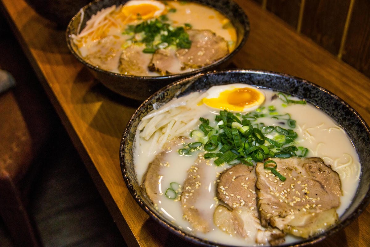 IMG_0099 (Copy).jpg IMG_0099 (Copy).jpg