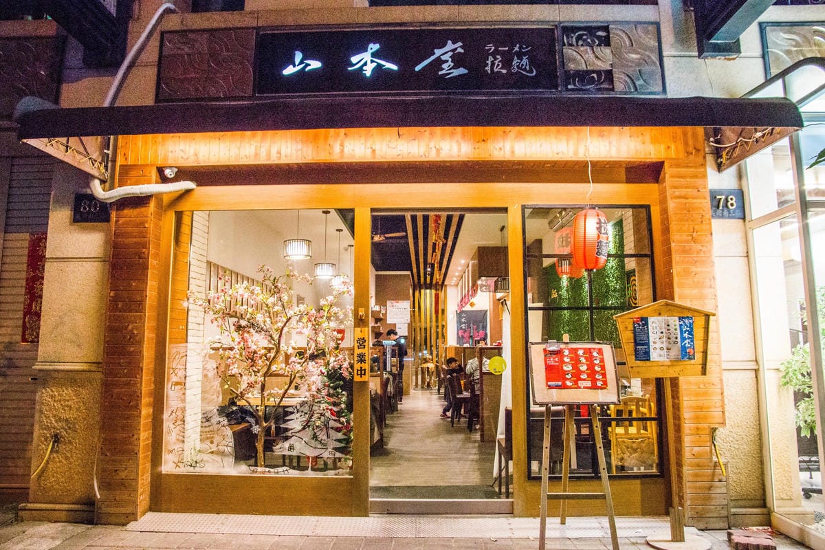 IMG_0135 (Copy).jpg IMG_0135 (Copy).jpg