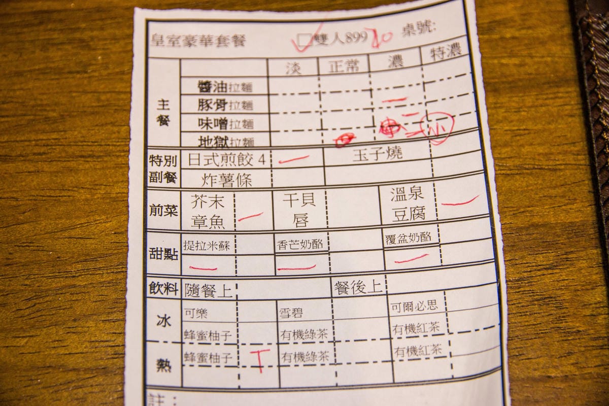 IMG_0079 (Copy).jpg IMG_0079 (Copy).jpg