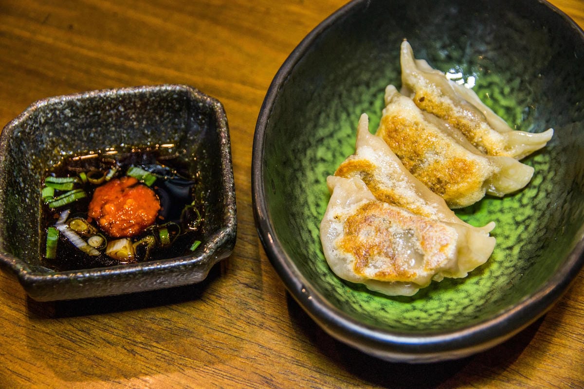 IMG_0096 (Copy).jpg IMG_0096 (Copy).jpg