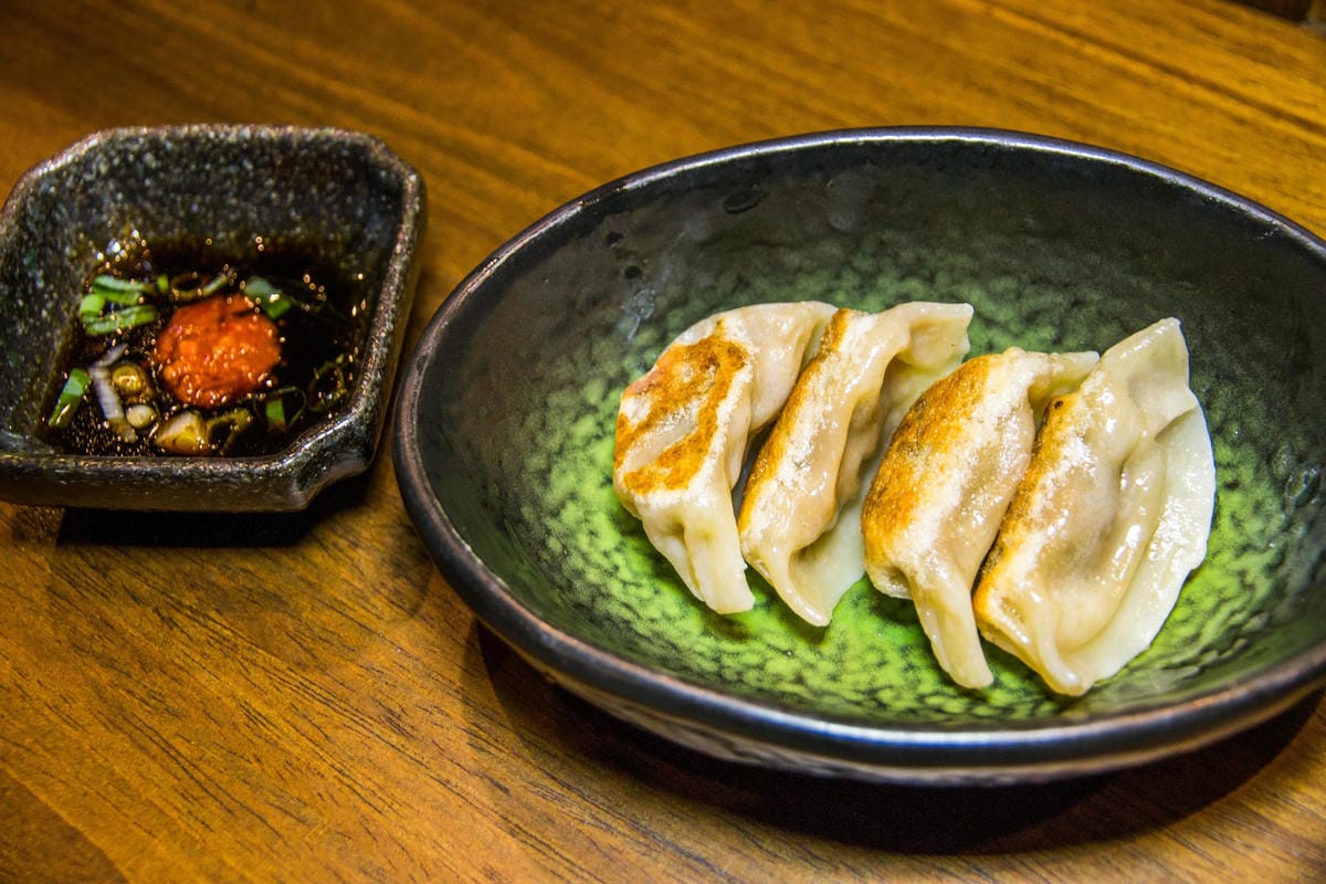 IMG_0095 (Copy).jpg IMG_0095 (Copy).jpg