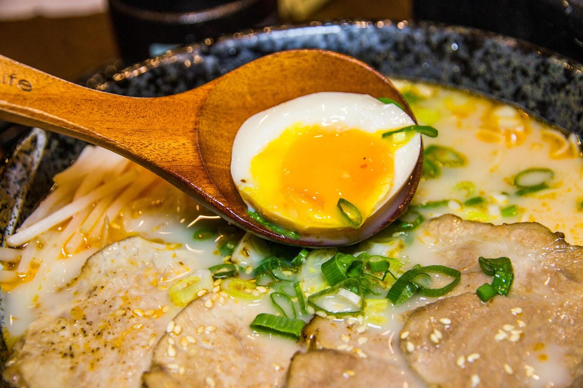 IMG_0109 (Copy).jpg IMG_0109 (Copy).jpg