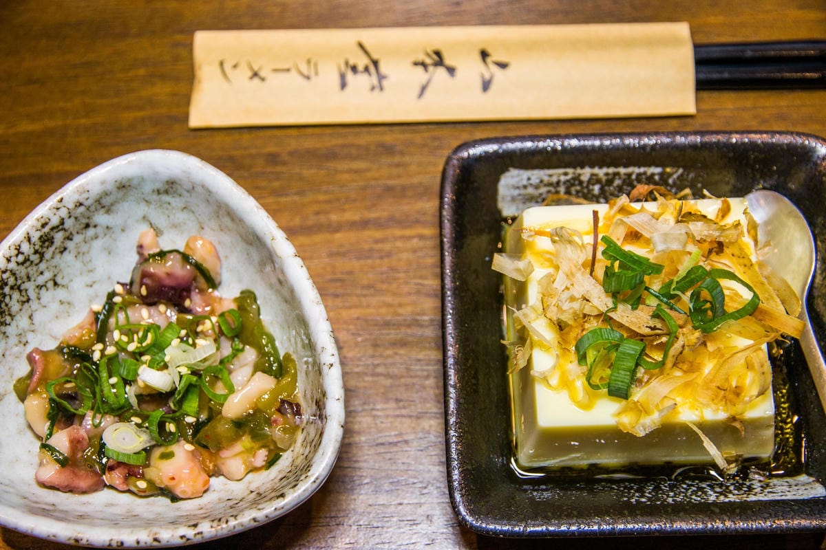 IMG_0086 (Copy).jpg IMG_0086 (Copy).jpg