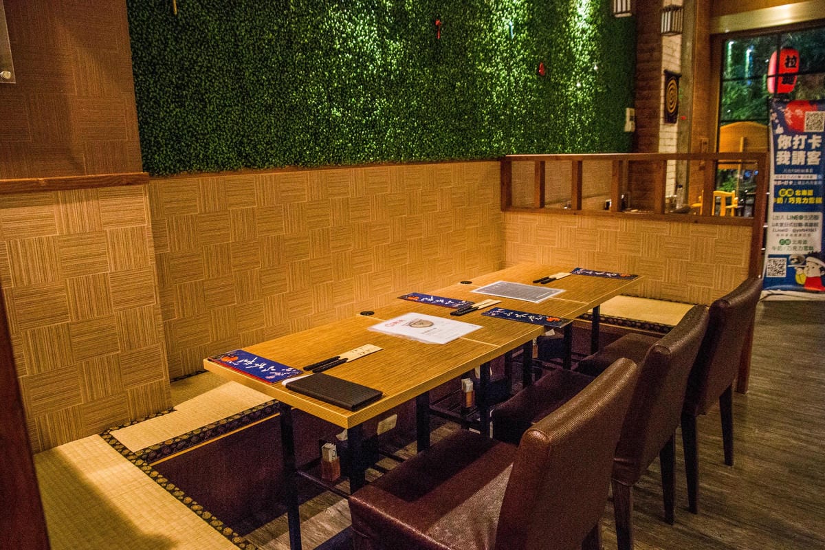 IMG_0074 (Copy).jpg IMG_0074 (Copy).jpg