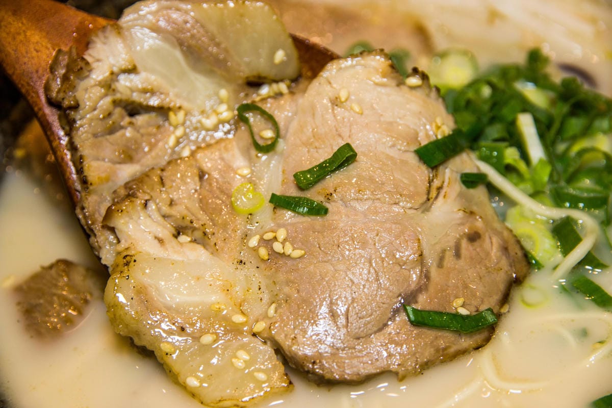 IMG_0113 (Copy).jpg IMG_0113 (Copy).jpg