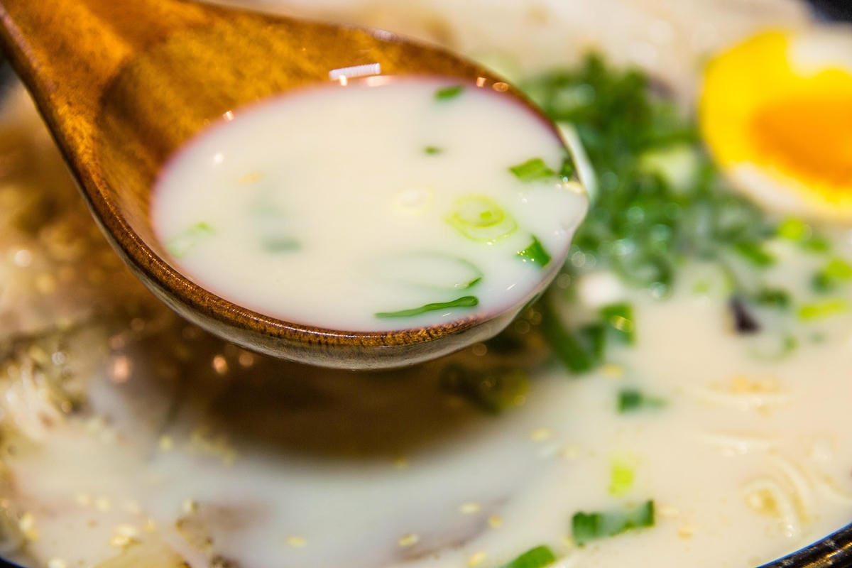 IMG_0112 (Copy).jpg IMG_0112 (Copy).jpg