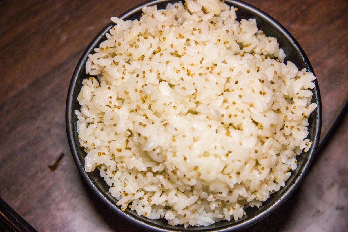 高雄-123炒螺肉(文自店)、熱炒吃出健康新滋味,年菜澎湃登場!