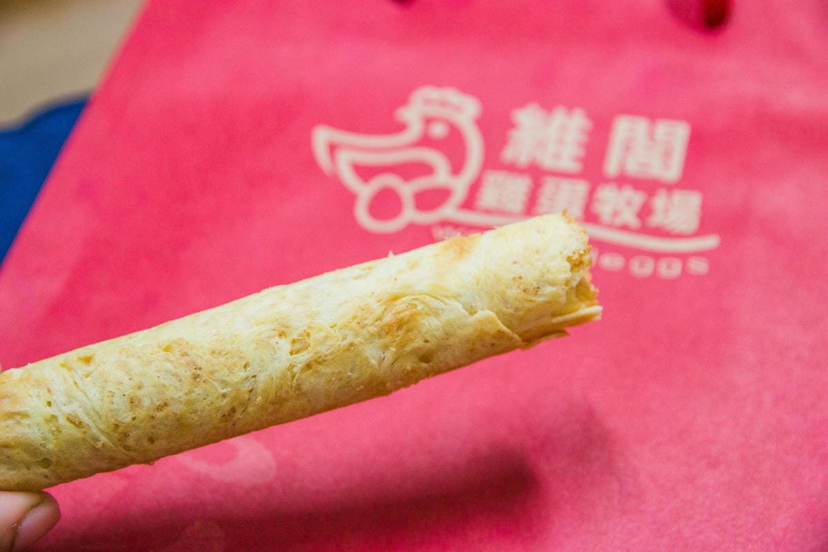 IMG_9755 (Copy).jpg IMG_9755 (Copy).jpg