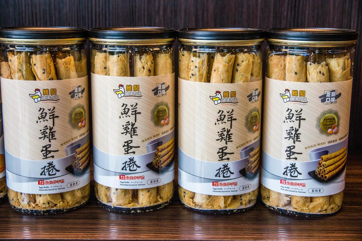 IMG_8610 (Copy).jpg IMG_8610 (Copy).jpg