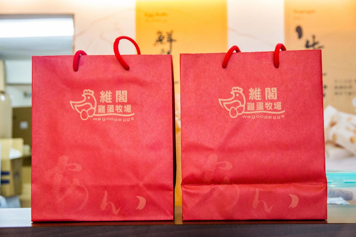 IMG_8651 (Copy).jpg IMG_8651 (Copy).jpg