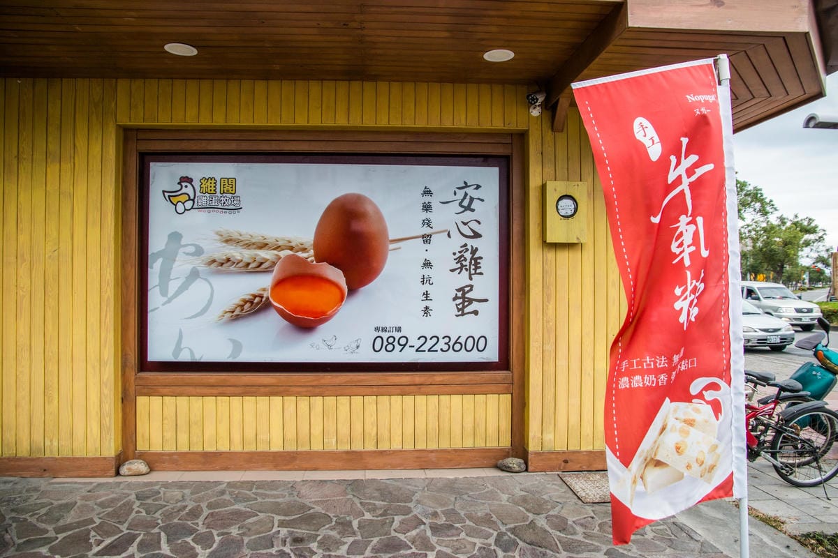 IMG_8600 (Copy).jpg IMG_8600 (Copy).jpg