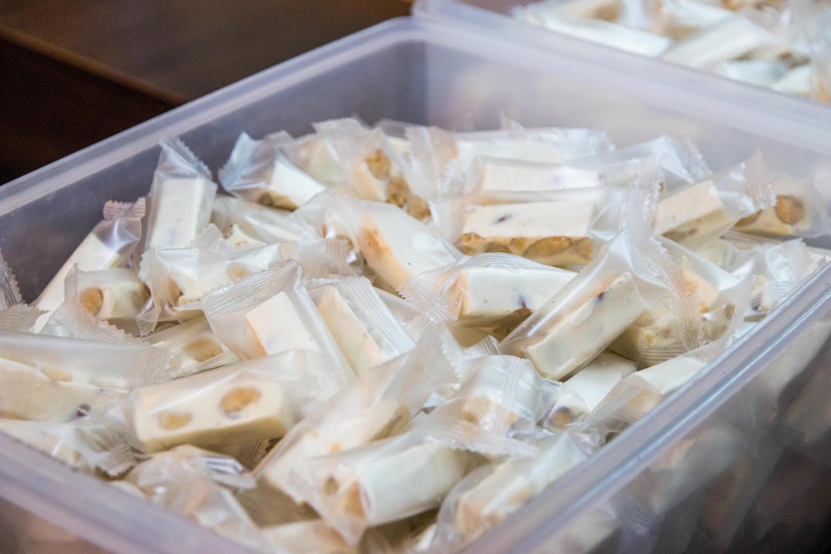 IMG_8613 (Copy).jpg IMG_8613 (Copy).jpg