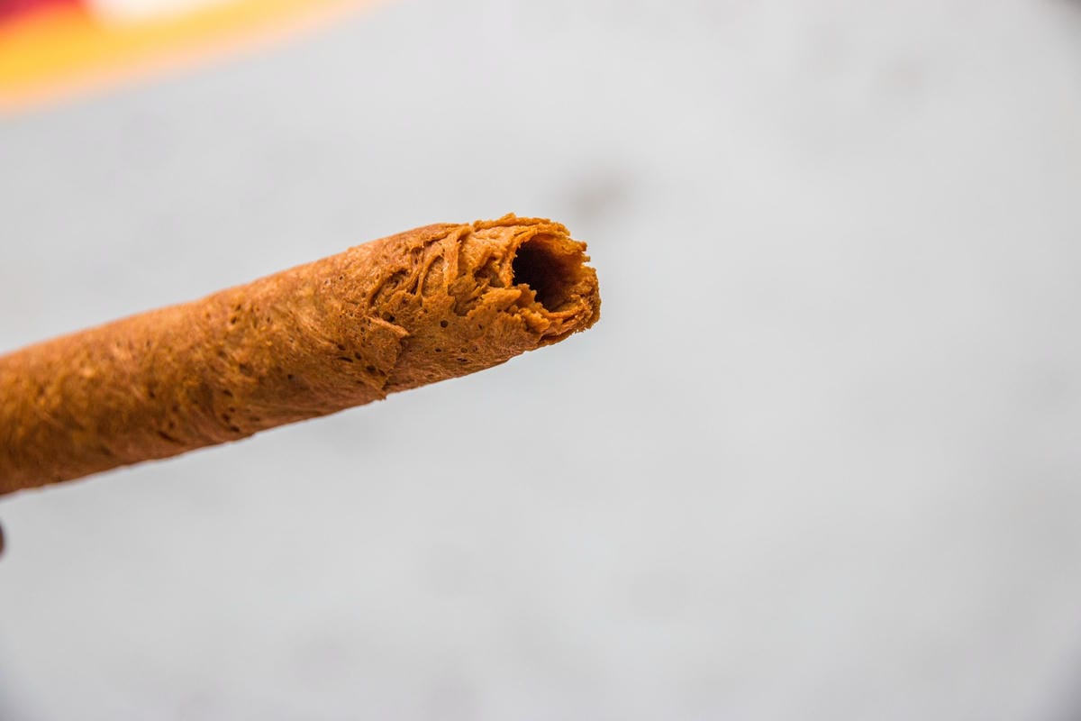 IMG_8800 (Copy).jpg IMG_8800 (Copy).jpg