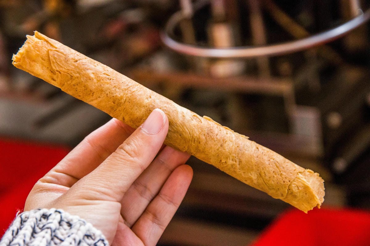 IMG_8640 (Copy).jpg IMG_8640 (Copy).jpg