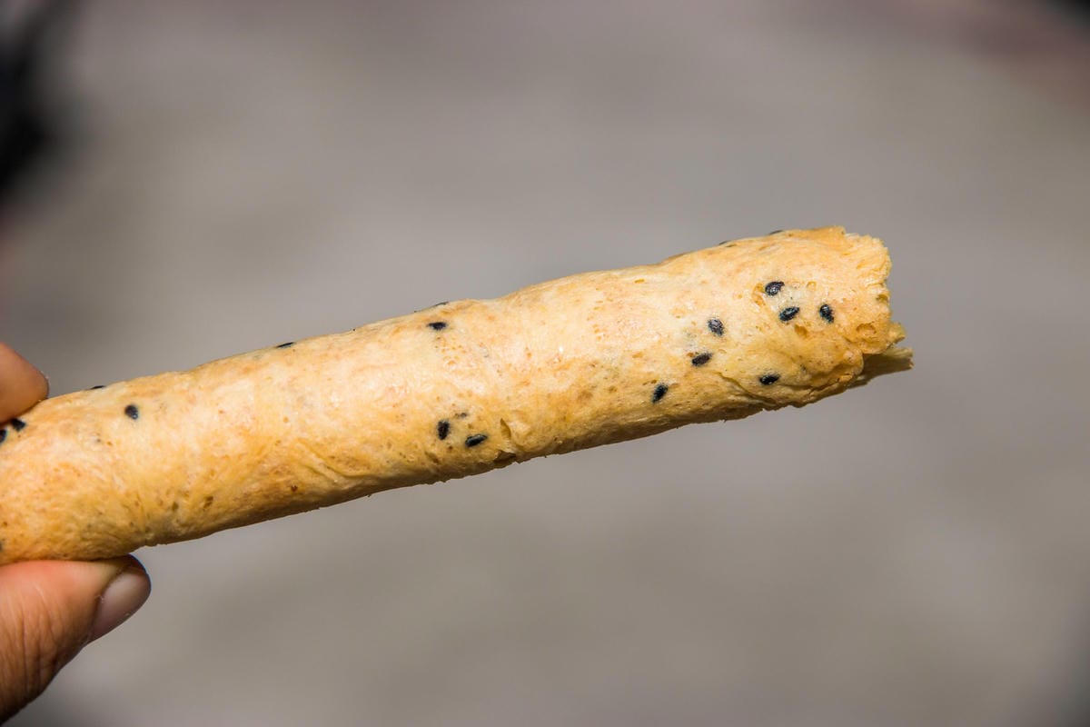 IMG_9775 (Copy).jpg IMG_9775 (Copy).jpg