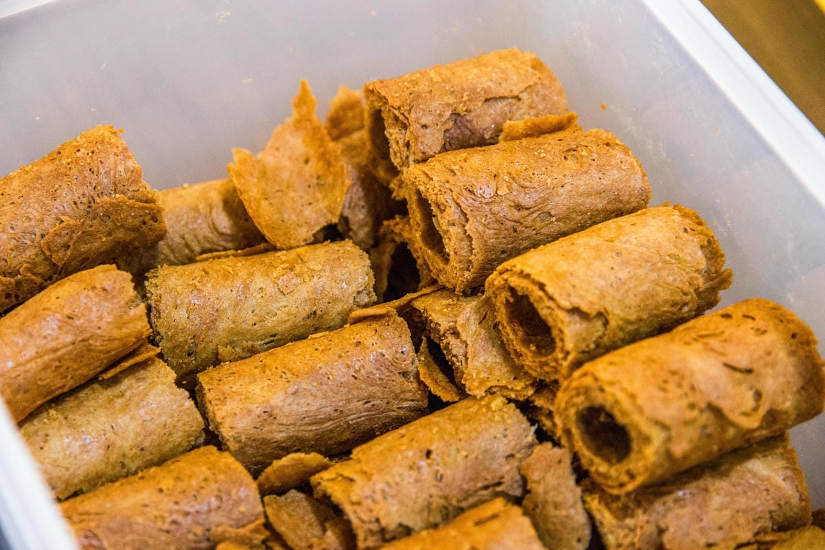 IMG_8649 (Copy).jpg IMG_8649 (Copy).jpg