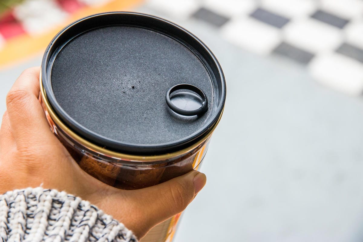 IMG_8798 (Copy).jpg IMG_8798 (Copy).jpg