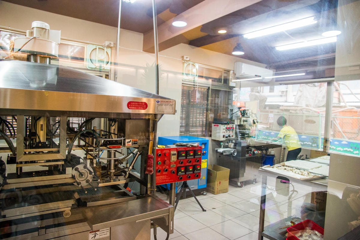 IMG_8627 (Copy).jpg IMG_8627 (Copy).jpg