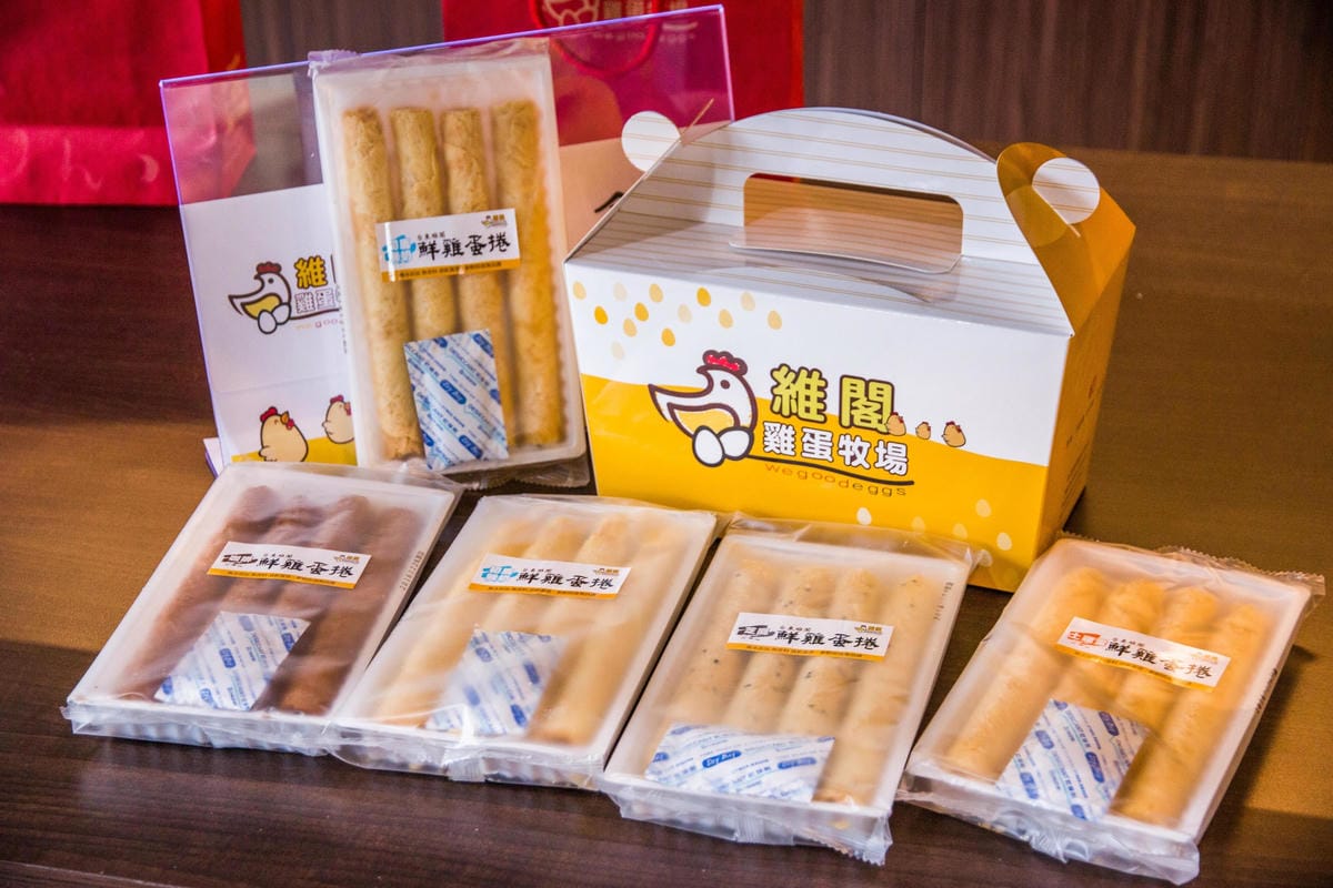 IMG_8624 (Copy).jpg IMG_8624 (Copy).jpg