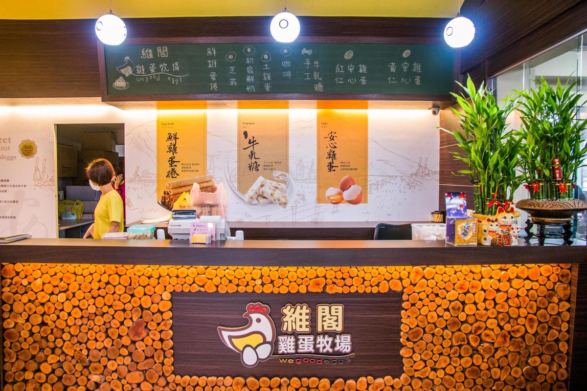 IMG_8617 (Copy).jpg IMG_8617 (Copy).jpg