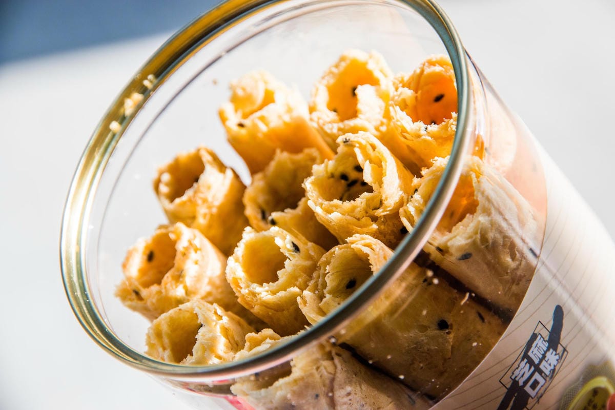 IMG_9773 (Copy).jpg IMG_9773 (Copy).jpg