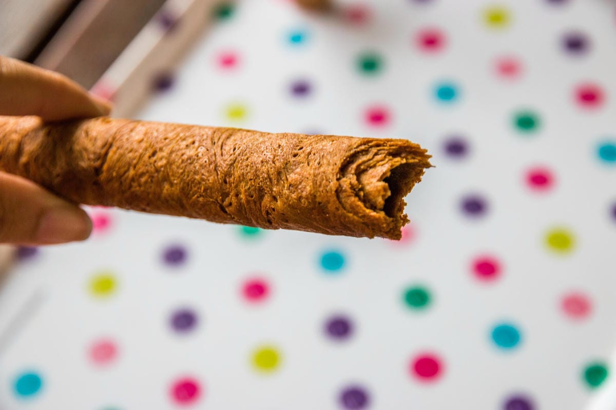 IMG_8801 (Copy).jpg IMG_8801 (Copy).jpg