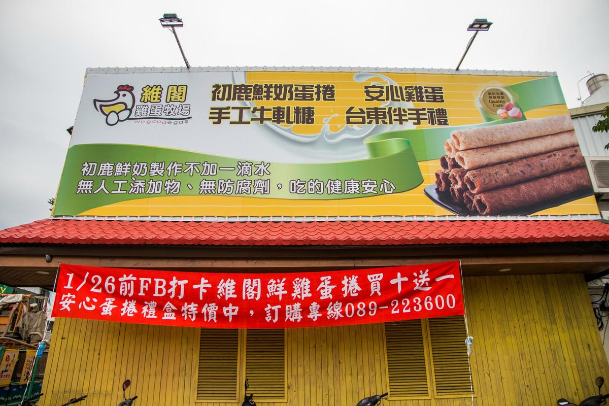 IMG_8654 (Copy).jpg IMG_8654 (Copy).jpg