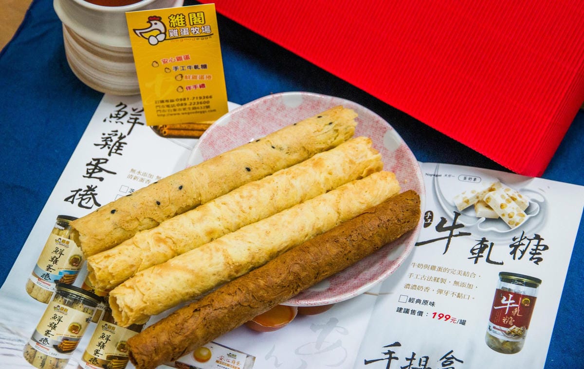 IMG_9776 (Copy).jpg IMG_9776 (Copy).jpg