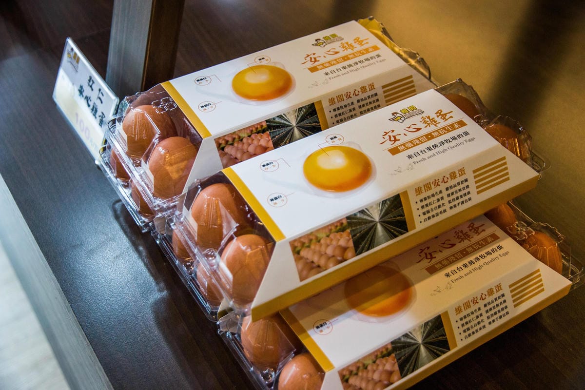 IMG_8602 (Copy).jpg IMG_8602 (Copy).jpg