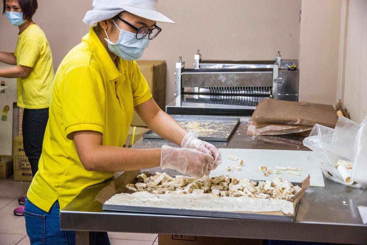 IMG_8638 (Copy).jpg IMG_8638 (Copy).jpg