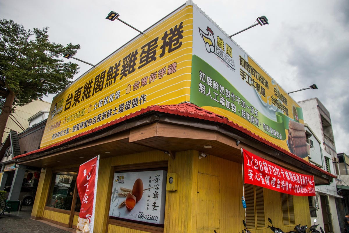 IMG_8599 (Copy).jpg IMG_8599 (Copy).jpg