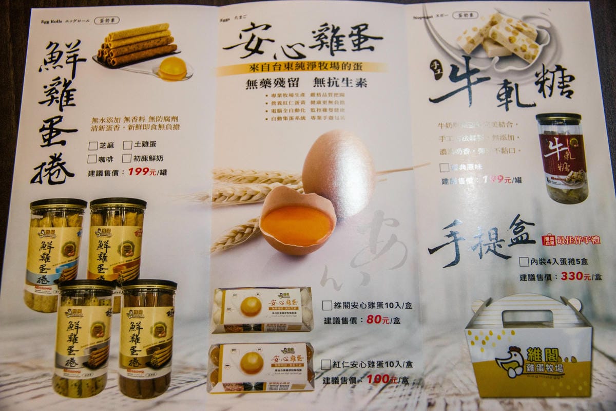 IMG_8612 (Copy).jpg IMG_8612 (Copy).jpg