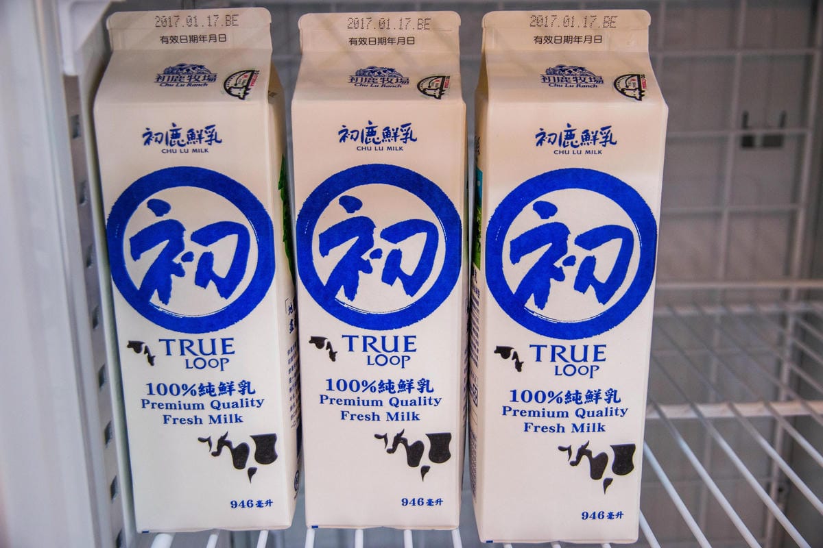 IMG_8626 (Copy).jpg IMG_8626 (Copy).jpg