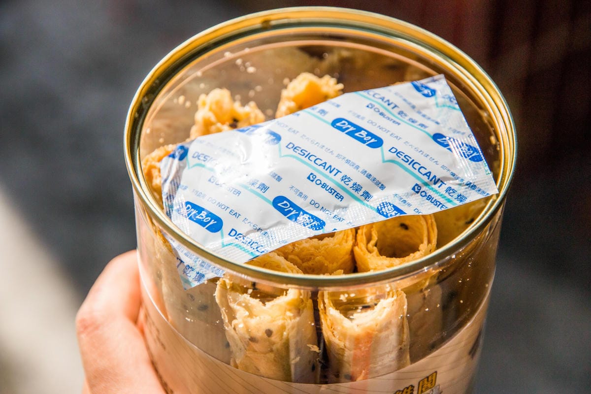 IMG_9770 (Copy).jpg IMG_9770 (Copy).jpg