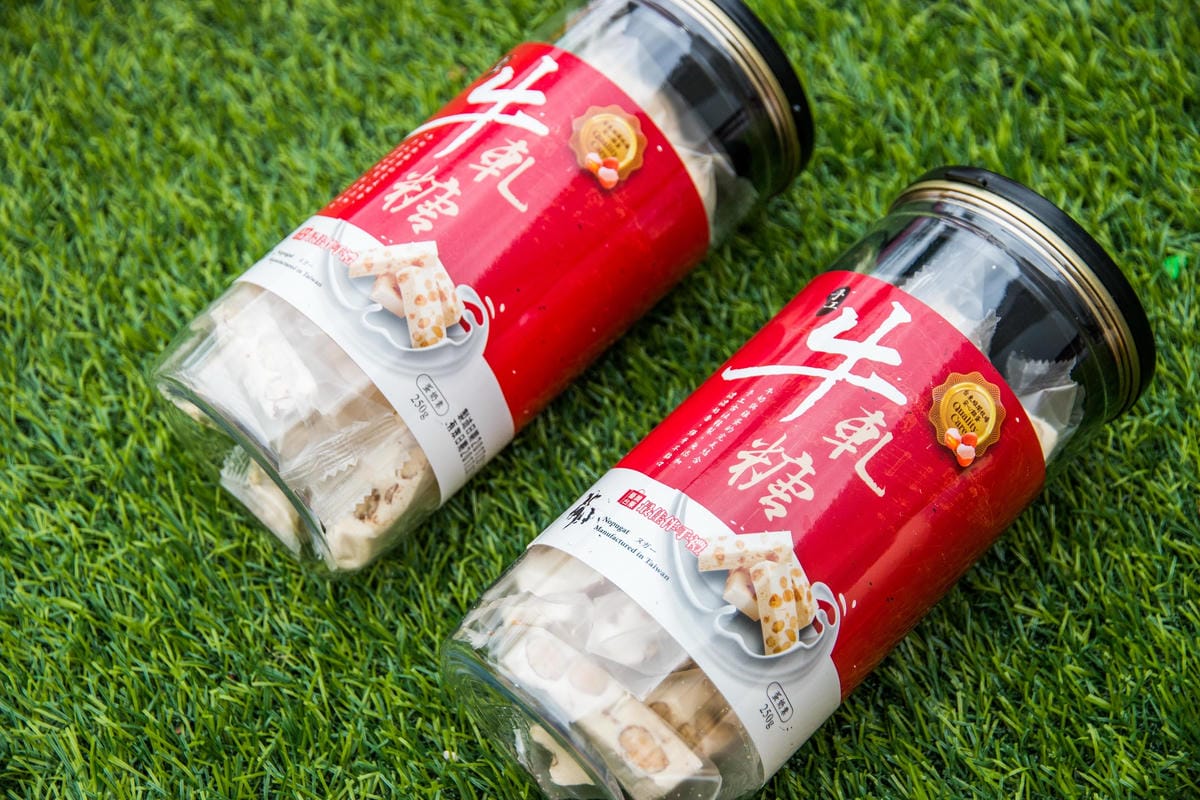 IMG_8794 (Copy).jpg IMG_8794 (Copy).jpg