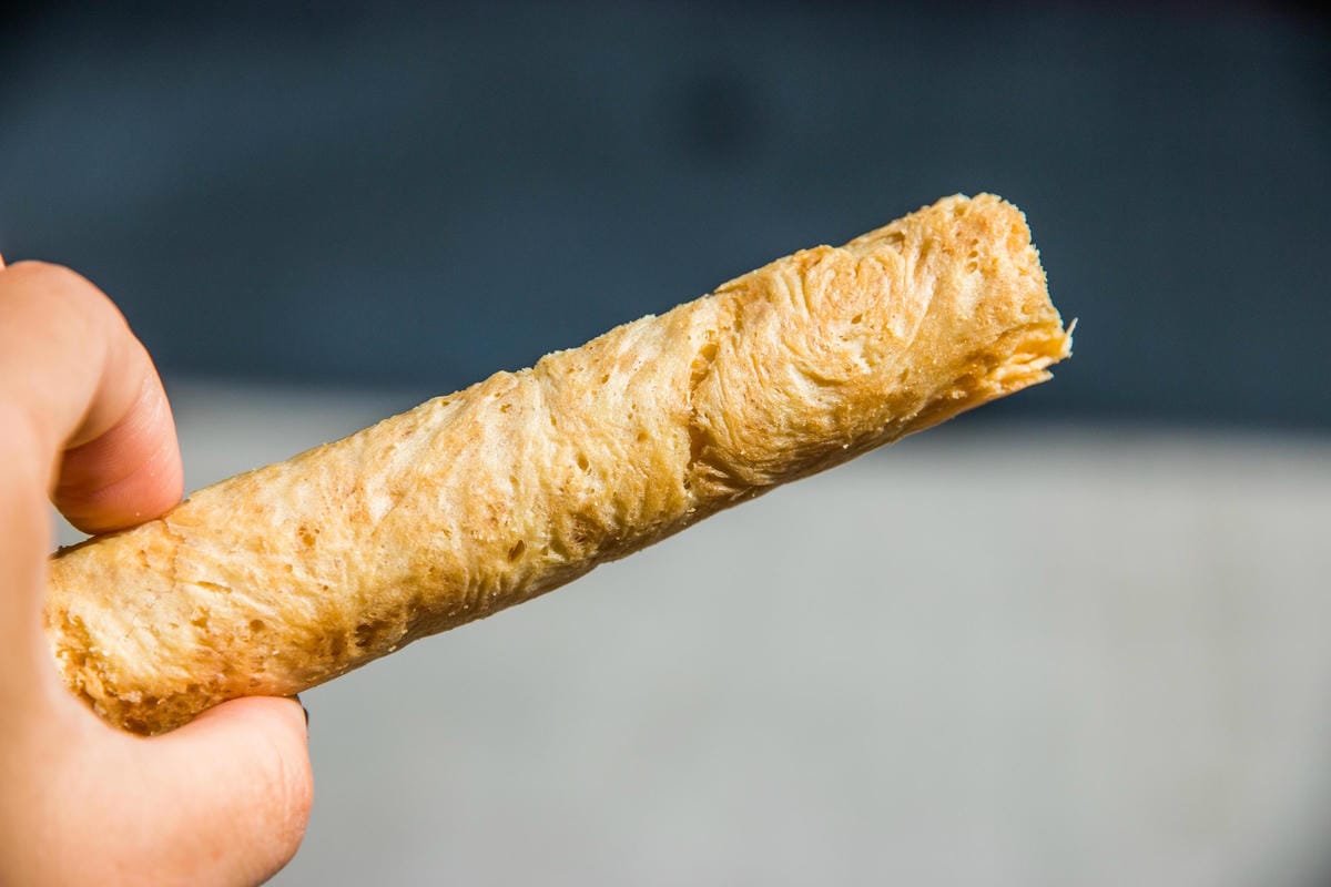 IMG_9768 (Copy).jpg IMG_9768 (Copy).jpg