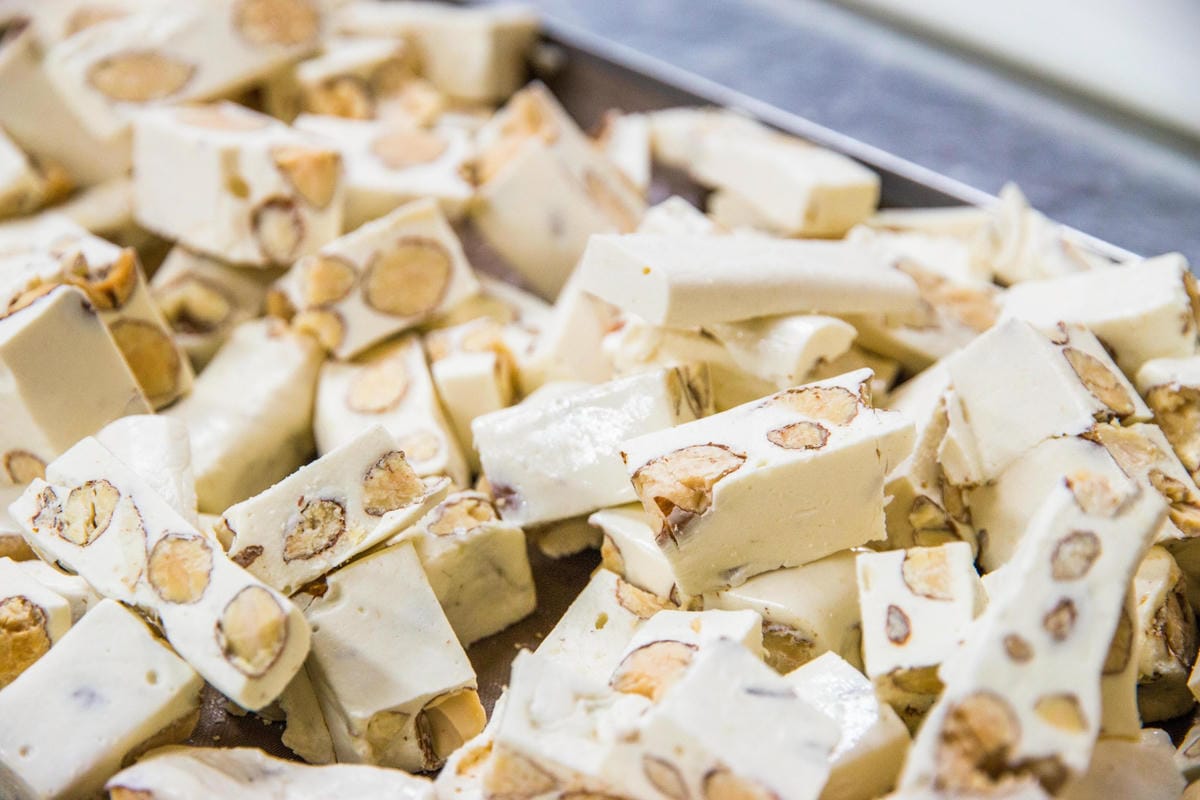 IMG_8632 (Copy).jpg IMG_8632 (Copy).jpg