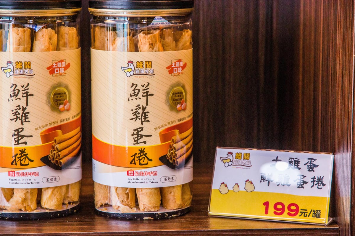 IMG_8608 (Copy).jpg IMG_8608 (Copy).jpg