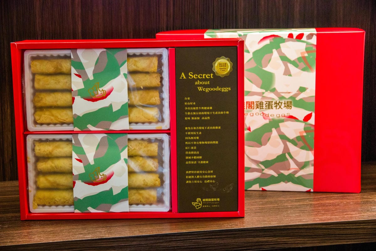 IMG_8605 (Copy).jpg IMG_8605 (Copy).jpg