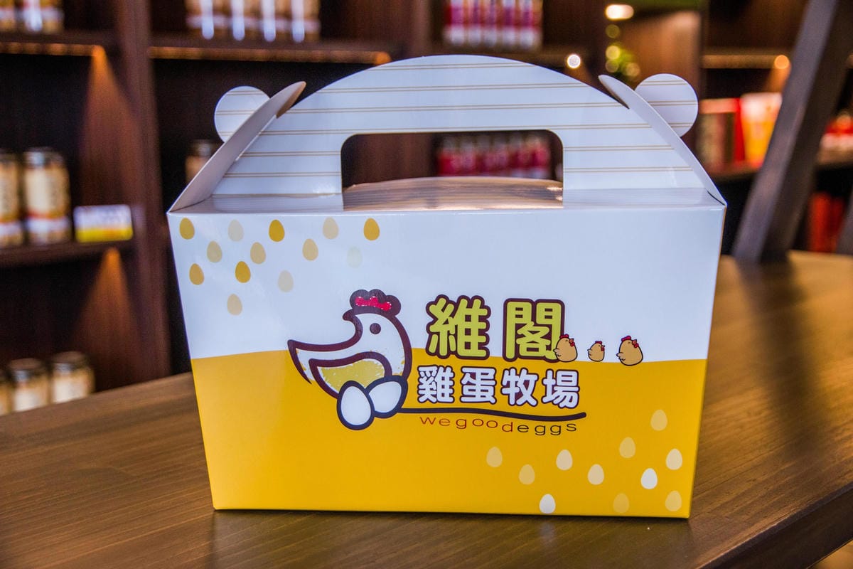 IMG_8620 (Copy).jpg IMG_8620 (Copy).jpg