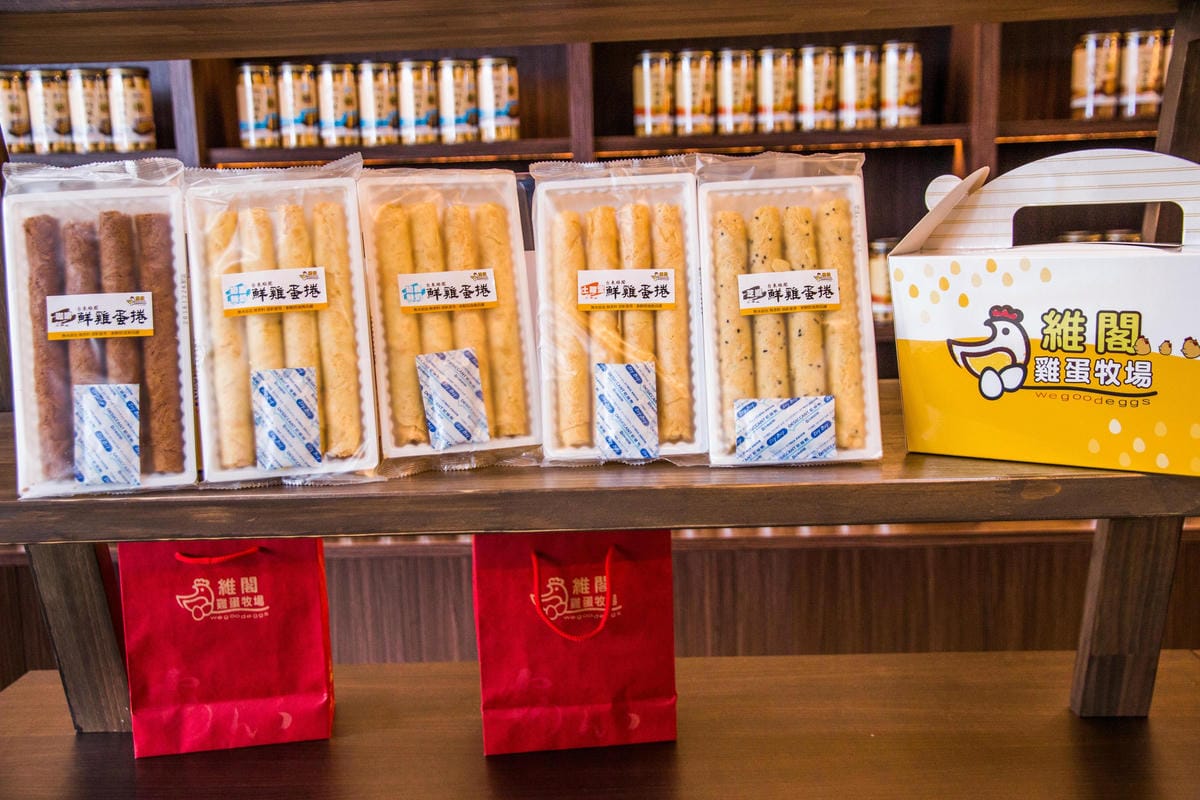 IMG_8623 (Copy).jpg IMG_8623 (Copy).jpg