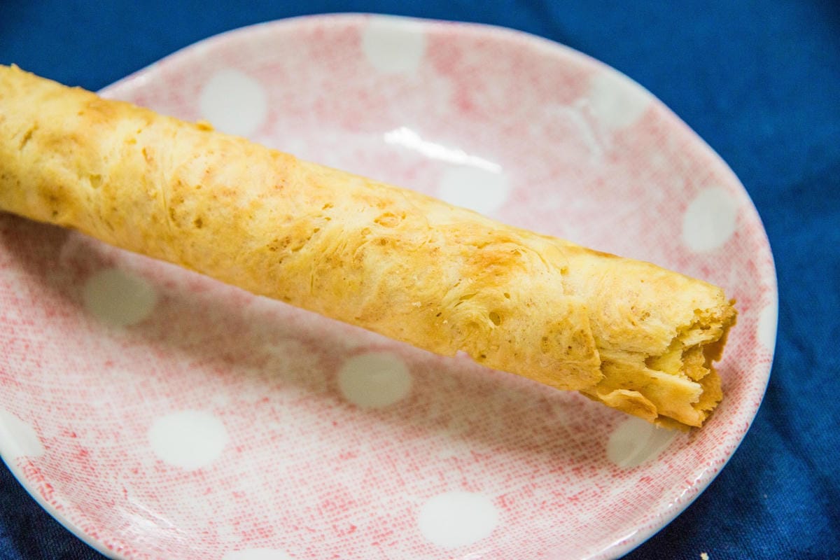 IMG_9758 (Copy).jpg IMG_9758 (Copy).jpg