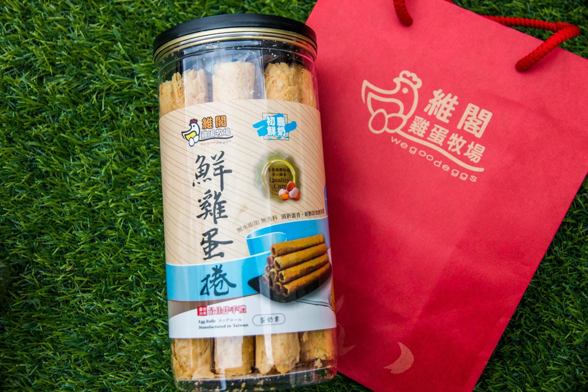 IMG_8790 (Copy).jpg IMG_8790 (Copy).jpg