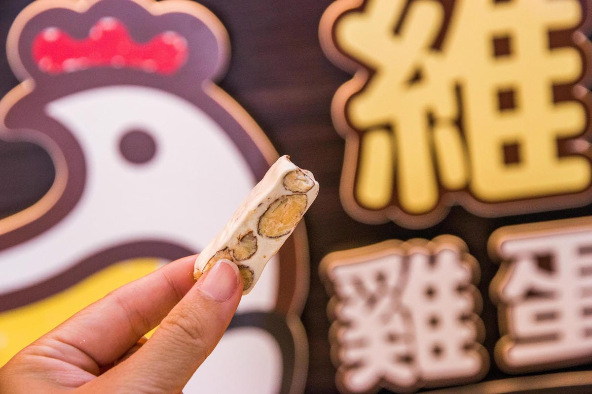 IMG_8614 (Copy).jpg IMG_8614 (Copy).jpg