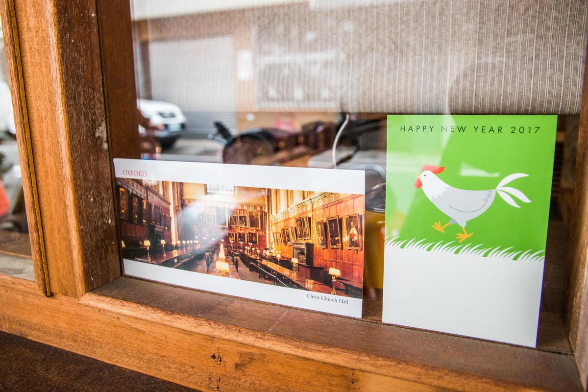 IMG_0019 (Copy).jpg IMG_0019 (Copy).jpg