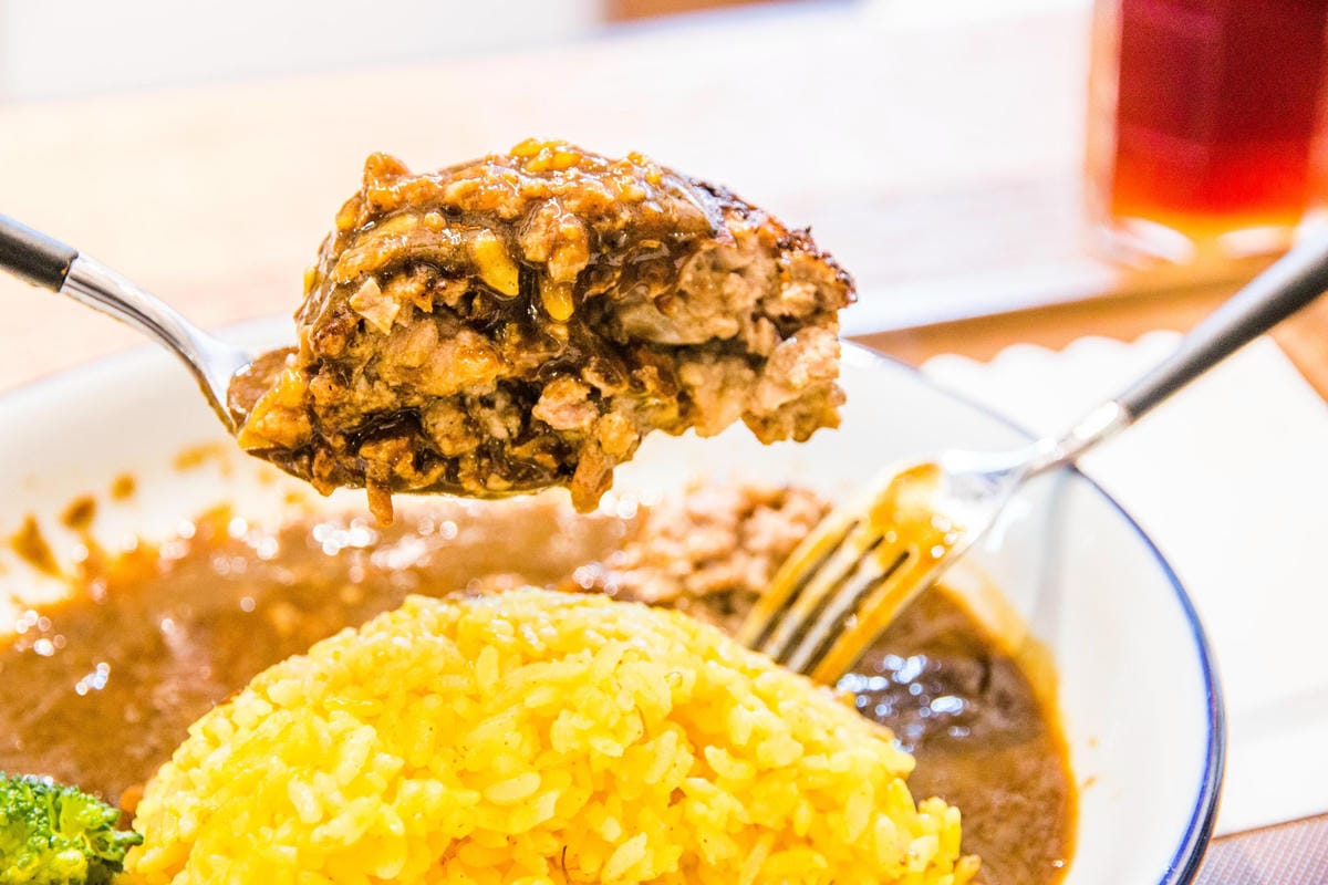 IMG_0071 (Copy).jpg IMG_0071 (Copy).jpg