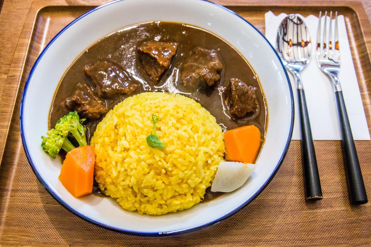 IMG_0045 (Copy).jpg IMG_0045 (Copy).jpg